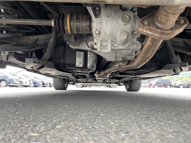 Mazda CX-3 2019 7162526-13