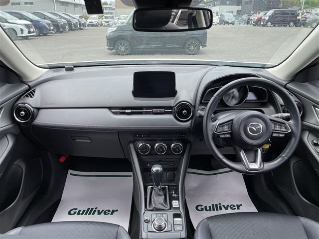 Mazda CX-3 2019 7162526-15