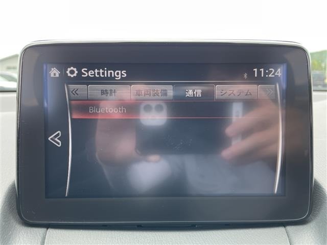 Mazda CX-3 2019 7162526-17