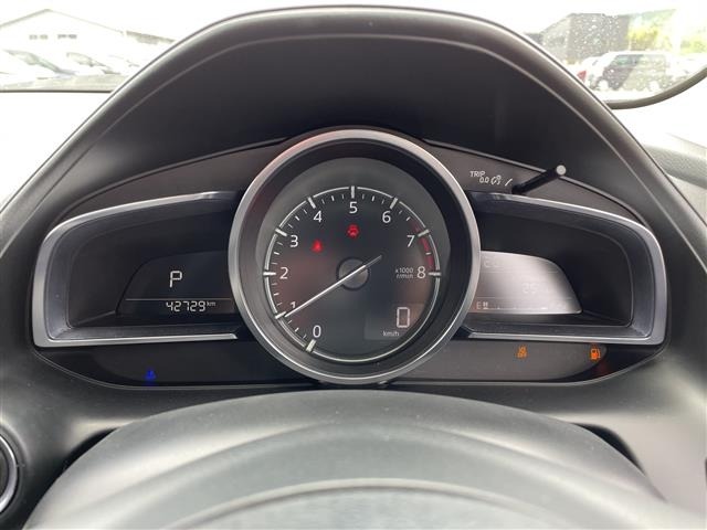 Mazda CX-3 2019 7162526-19