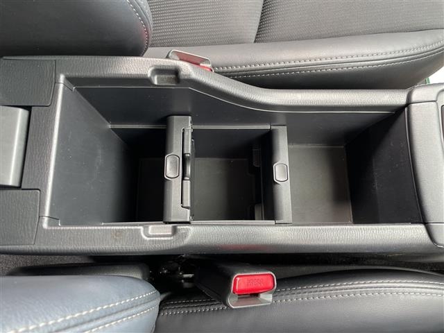 Mazda CX-3 2019 7162526-20