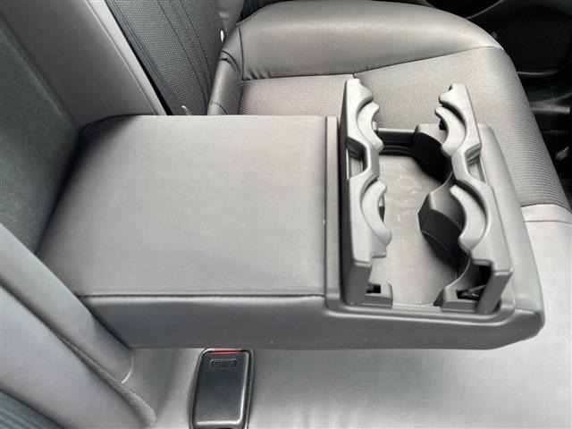 Mazda CX-3 2019 7162526-22