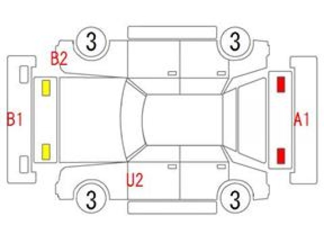 Mazda CX-3 2019 7162526-23