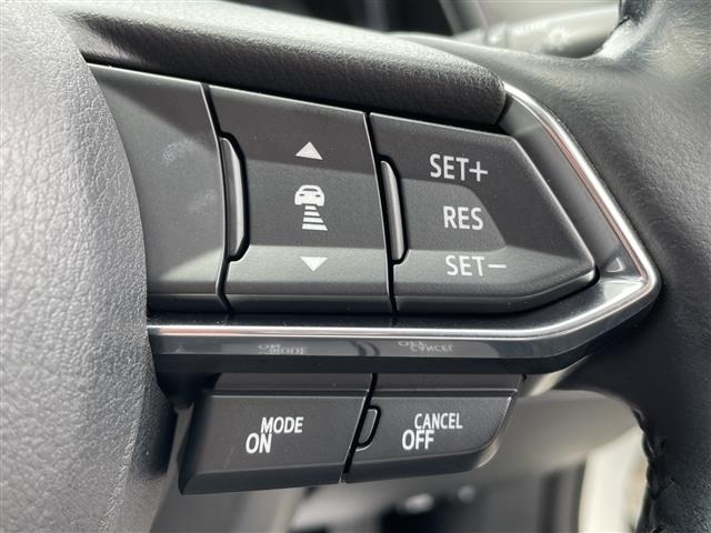 Mazda CX-3 2019 7162526-3