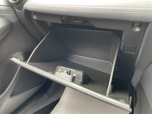Mazda CX-3 2019 7162526-4