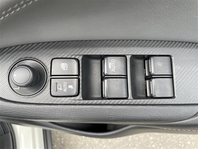 Mazda CX-3 2019 7162526-6