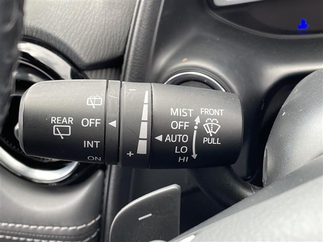 Mazda CX-3 2019 7162526-7