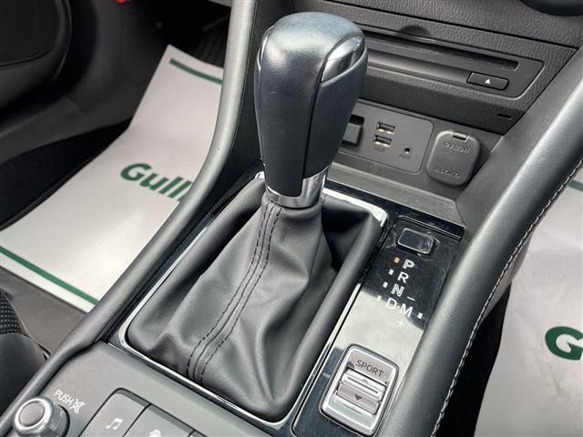 Mazda CX-3 2019 7162526-9
