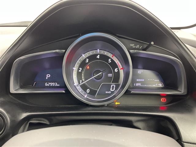 Mazda CX-3 2015 7162527-10