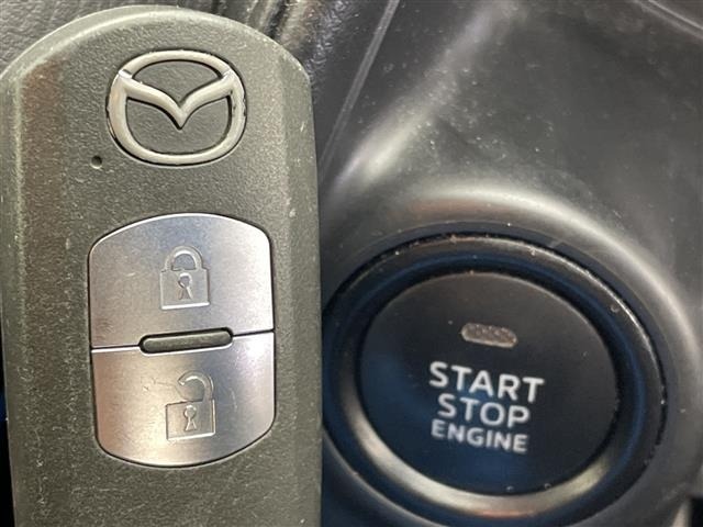 Mazda CX-3 2015 7162527-11