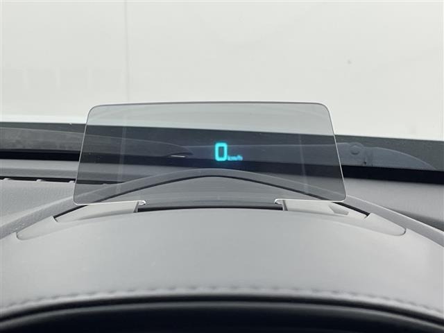 Mazda CX-3 2015 7162527-12