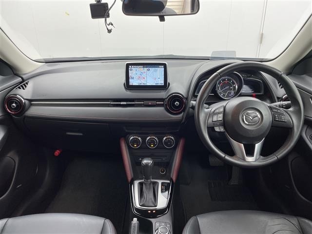 Mazda CX-3 2015 7162527-15