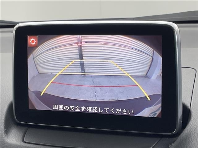 Mazda CX-3 2015 7162527-18