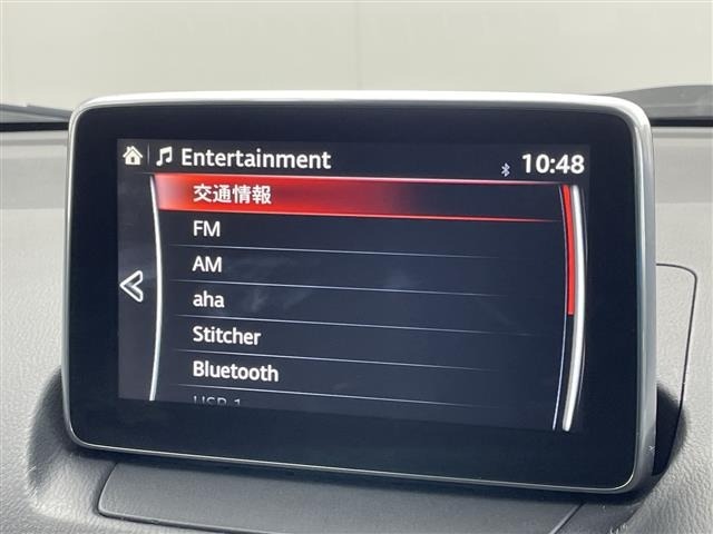 Mazda CX-3 2015 7162527-19