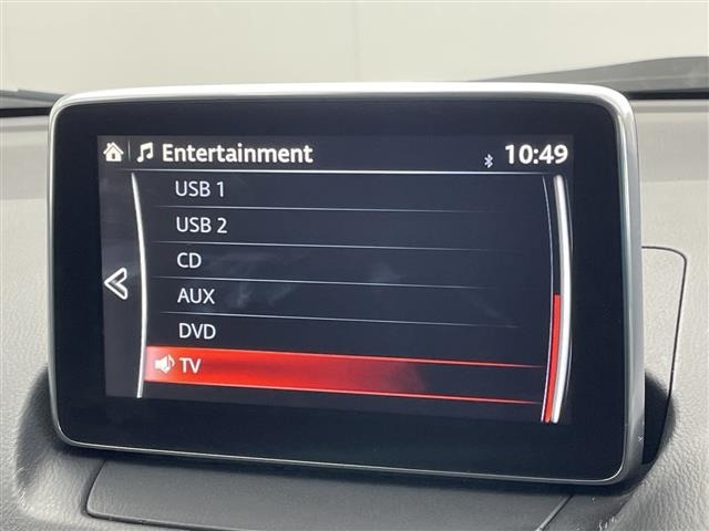 Mazda CX-3 2015 7162527-21