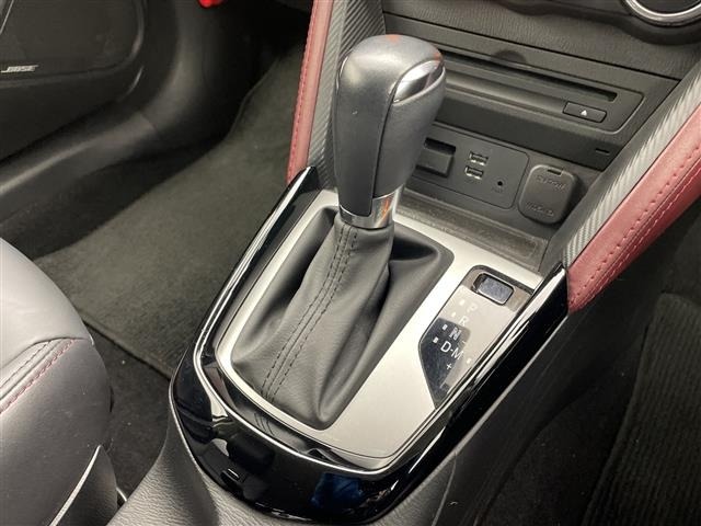 Mazda CX-3 2015 7162527-22