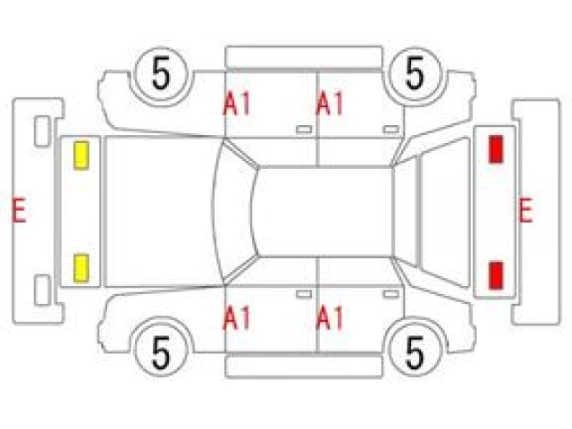 Mazda CX-3 2015 7162527-23