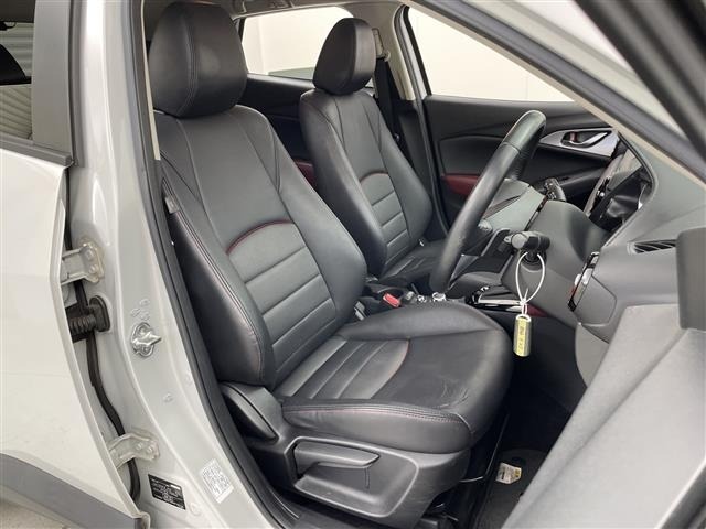Mazda CX-3 2015 7162527-6