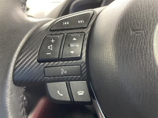 Mazda CX-3 2015 7162527-8