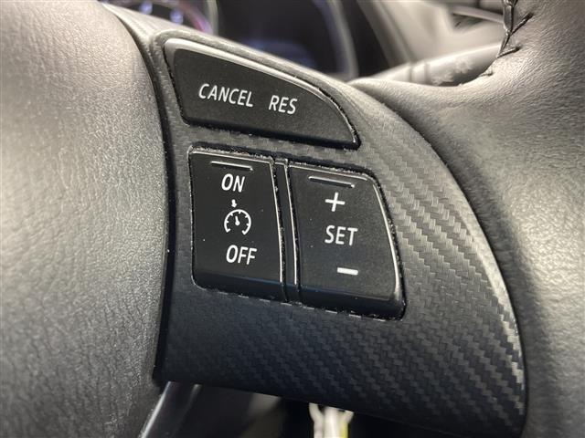 Mazda CX-3 2015 7162527-9