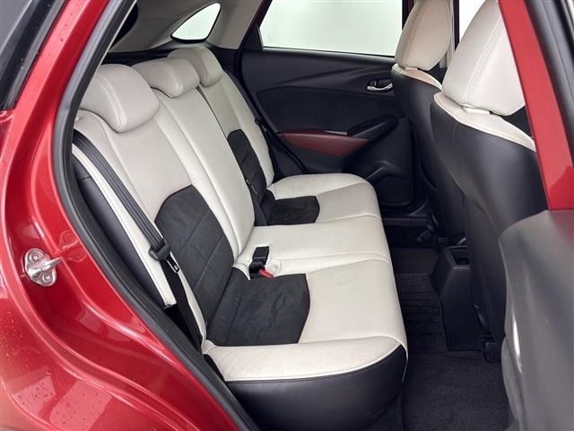 Mazda CX-3 2015 7162534-1