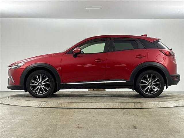 Mazda CX-3 2015 7162534-10