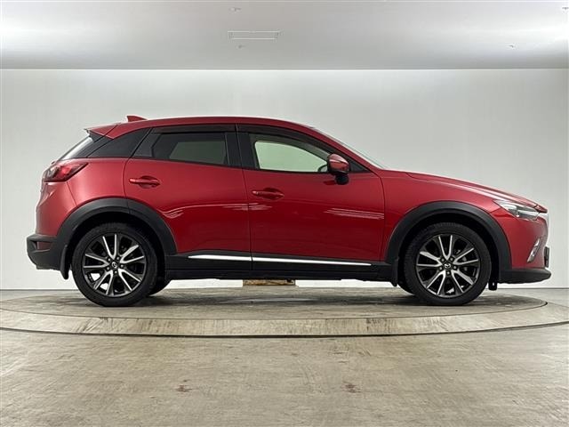 Mazda CX-3 2015 7162534-12