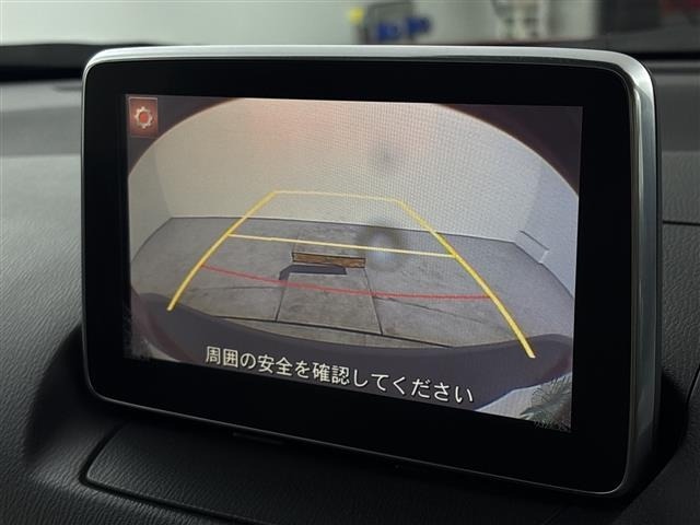 Mazda CX-3 2015 7162534-13