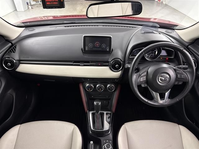 Mazda CX-3 2015 7162534-14
