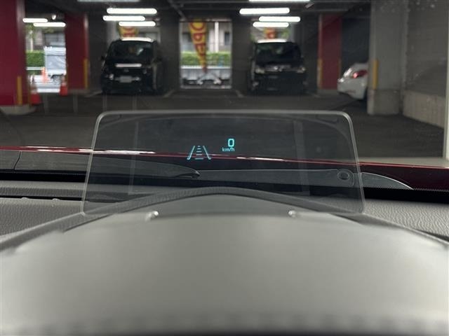 Mazda CX-3 2015 7162534-15