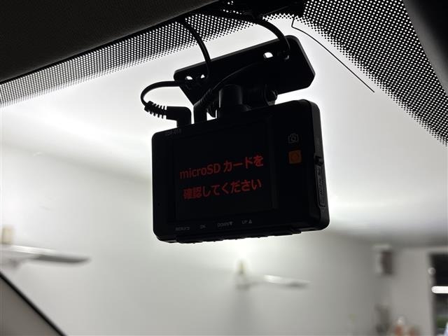 Mazda CX-3 2015 7162534-16
