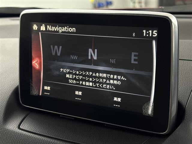 Mazda CX-3 2015 7162534-17