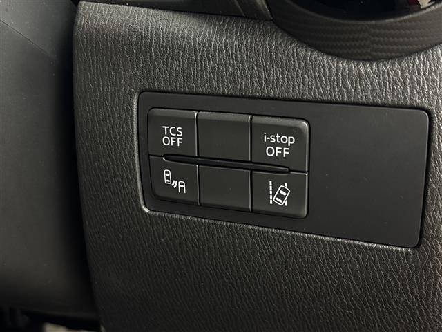 Mazda CX-3 2015 7162534-18