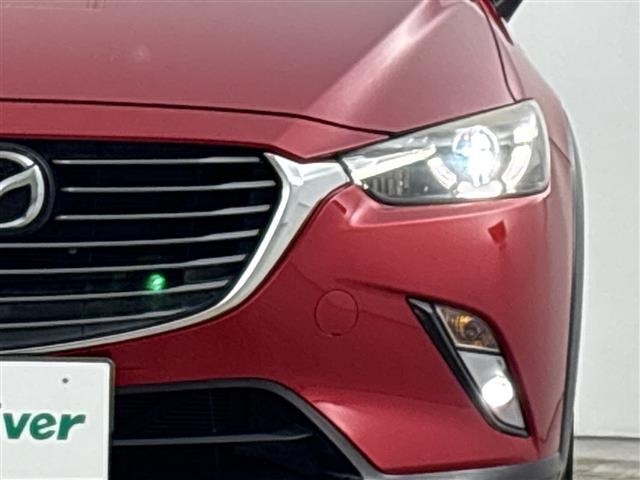 Mazda CX-3 2015 7162534-22