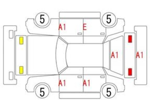 Mazda CX-3 2015 7162534-23