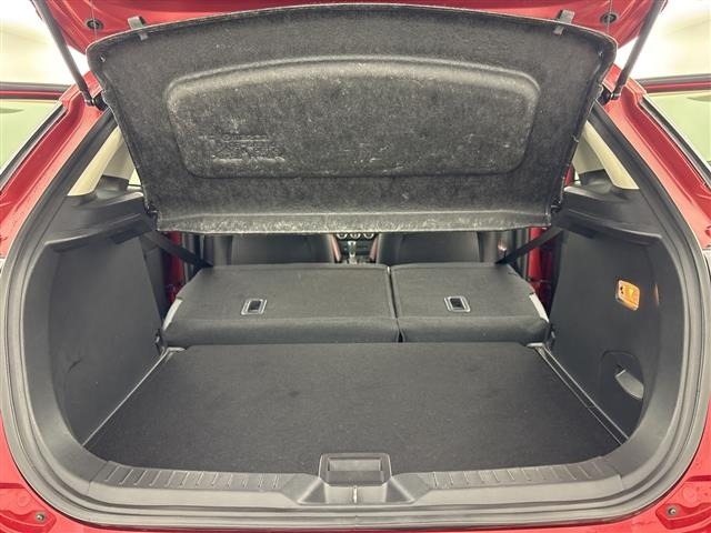 Mazda CX-3 2015 7162534-3