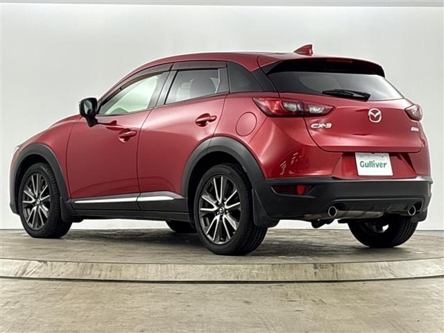 Mazda CX-3 2015 7162534-4
