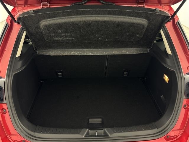 Mazda CX-3 2015 7162534-5
