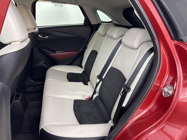 Mazda CX-3 2015 7162534-7