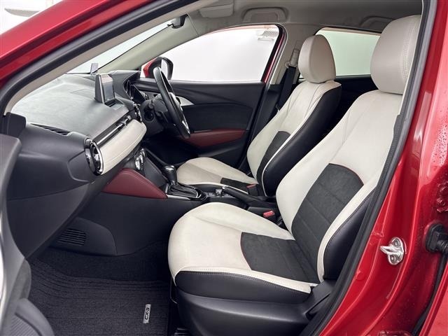 Mazda CX-3 2015 7162534-8