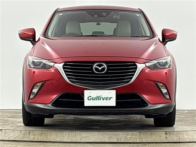 Mazda CX-3 2015 7162534-9