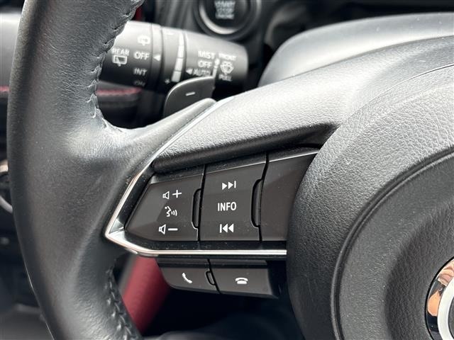 Mazda CX-3 2017 7162535-10