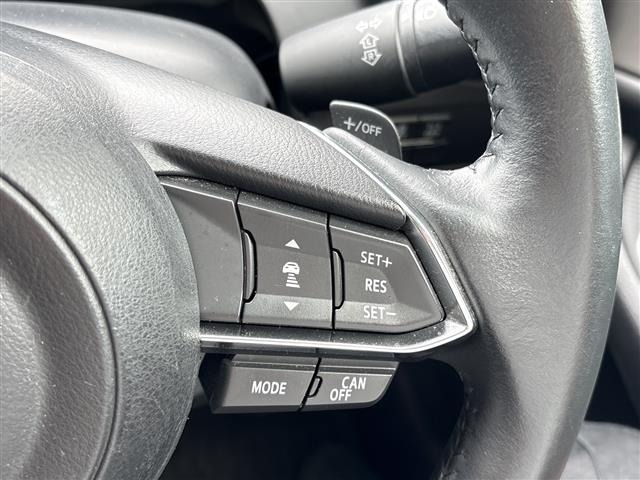 Mazda CX-3 2017 7162535-11