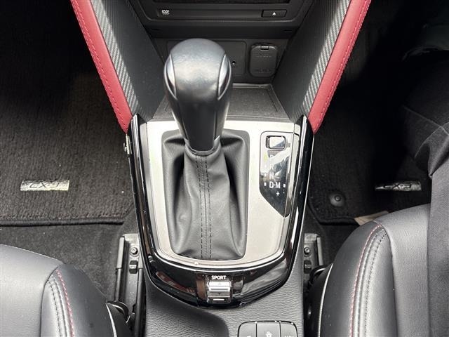 Mazda CX-3 2017 7162535-18