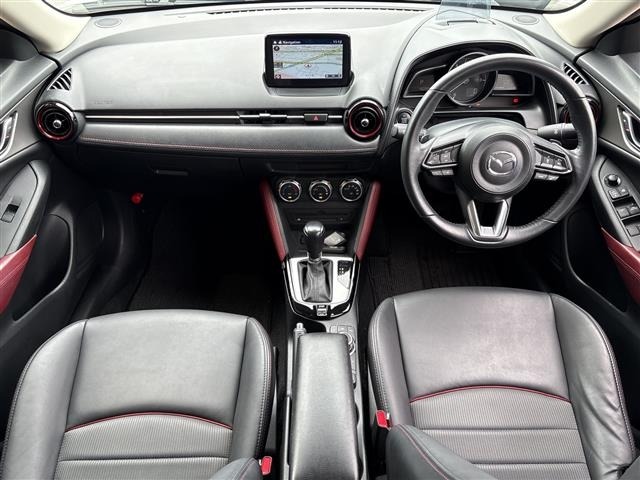 Mazda CX-3 2017 7162535-20