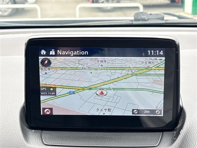 Mazda CX-3 2017 7162535-21