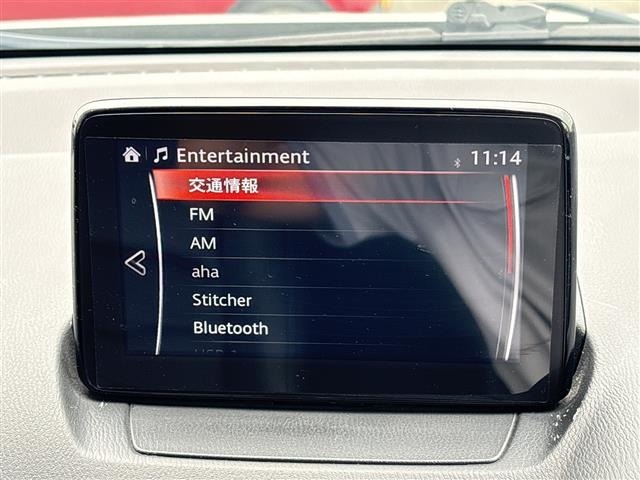 Mazda CX-3 2017 7162535-22