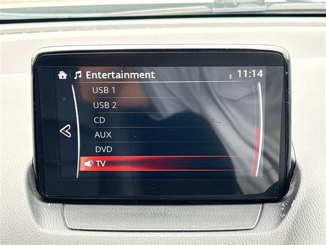 Mazda CX-3 2017 7162535-23