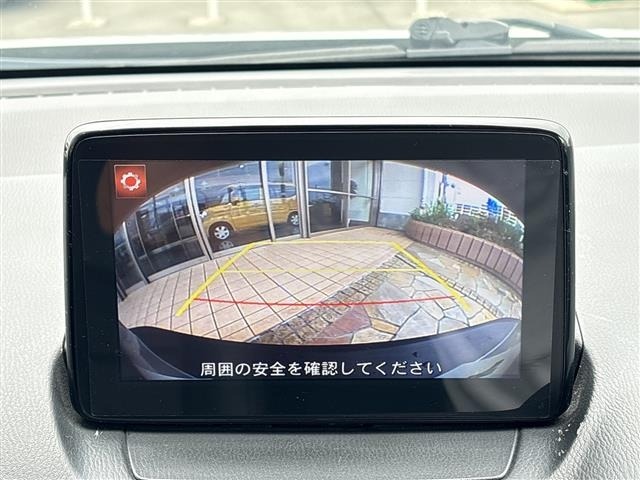 Mazda CX-3 2017 7162535-24