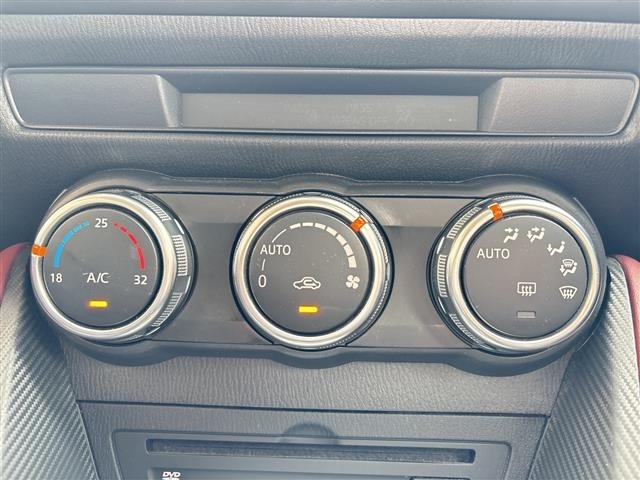 Mazda CX-3 2017 7162535-27